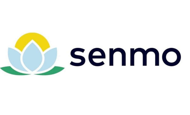 App vay tiền Senmo chính thức được hoạt động tại Việt Nam từ năm 2019